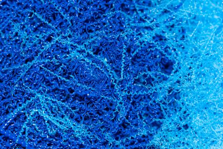 some motifs from the industryの写真素材