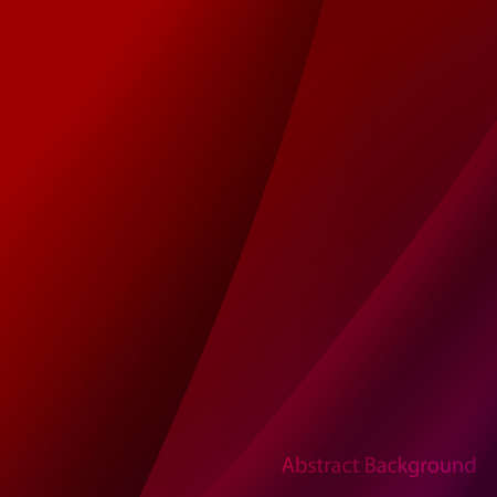 Abstract background. Abstract background Image.のイラスト素材