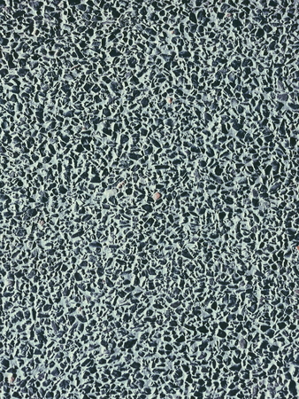 Grain