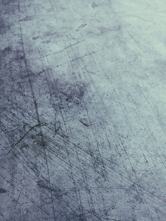 floorの写真素材