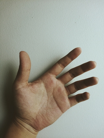 divorceの写真素材