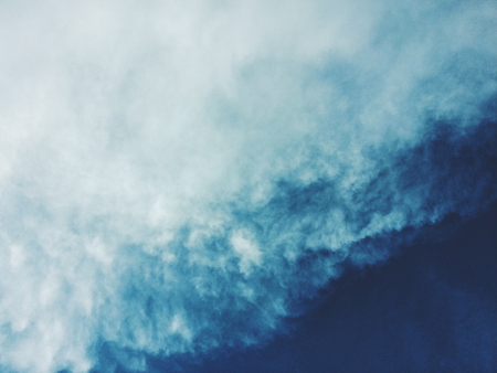 sky