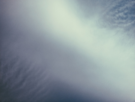 sky