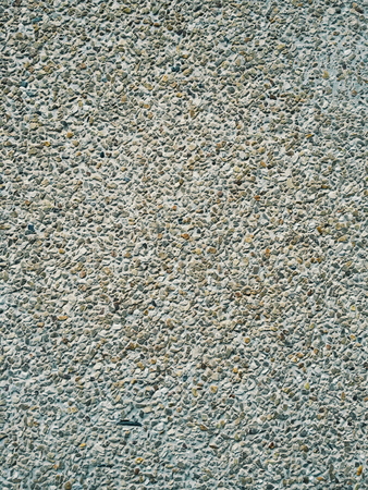 stone floorの写真素材