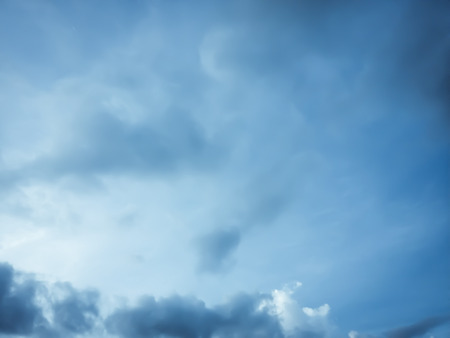 sky