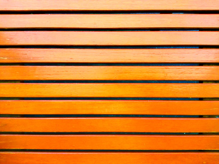 Brown wood texture backgroundの写真素材