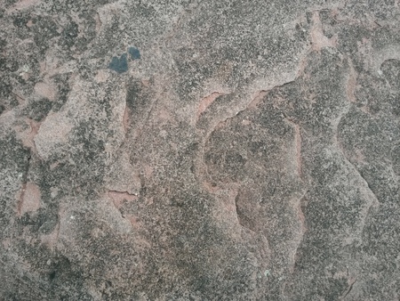 stone textureの写真素材