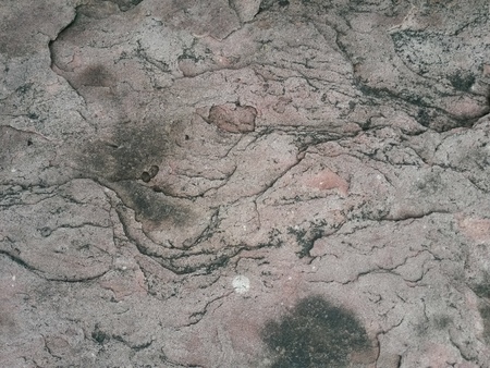 stone texture