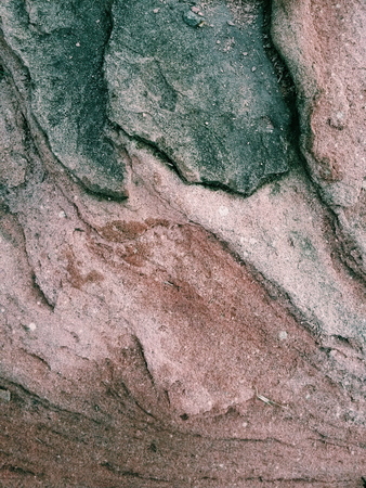 stone texture