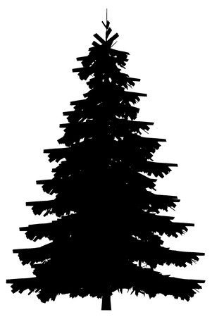 Tree のイラスト素材