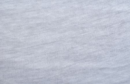 Close-up photo of textile backgroundの写真素材