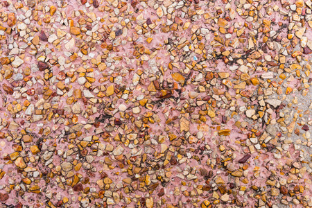 sand stone texture