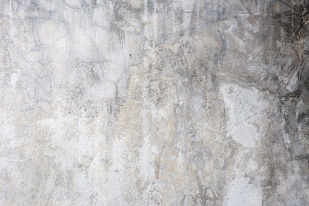 old concreat backgroundの写真素材