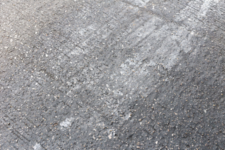 old concreat backgroundの写真素材