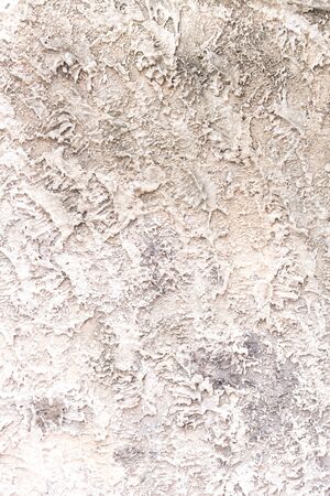 Texture from old rough grunge weathered wallの写真素材