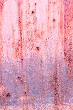 rust backgroundの写真素材