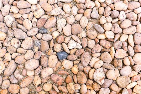 Stone backgroundの写真素材