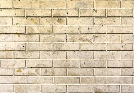 Old wall backgroundの写真素材