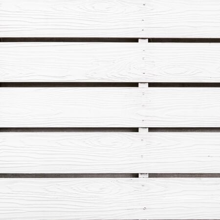 old white wood backgroundsの写真素材