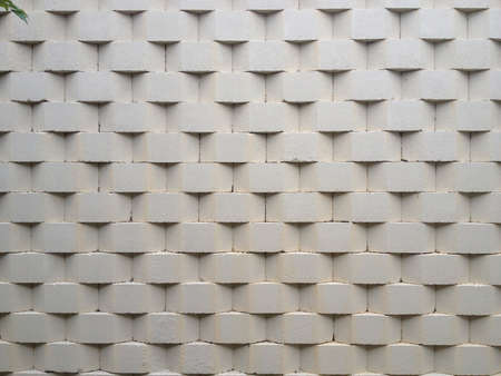 Texture