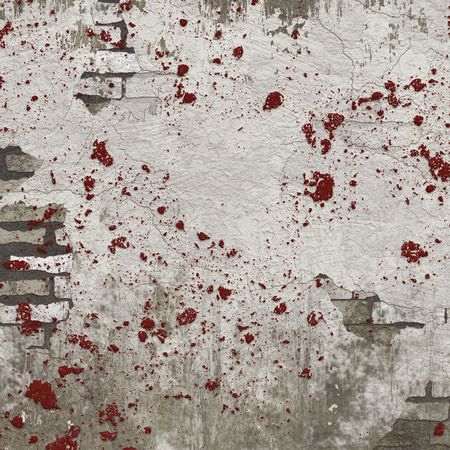 Rough surface of cement wall forgrunge  backgroundの写真素材