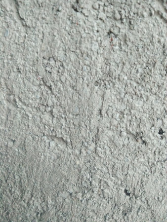 Concrete wall texture. Grunge concrete wall texture background.の写真素材