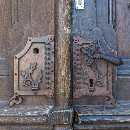 Castle of Wernigerode, Harz, Germany,のeditorial素材