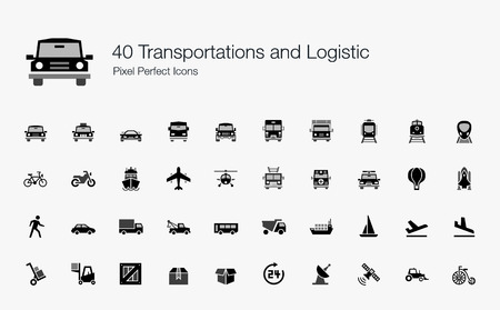 40 Transportations and Logisticの素材 [FY31031361975]