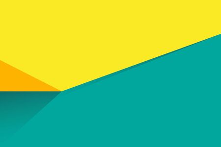 Color 3D texture background. Vector illustrationのイラスト素材