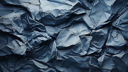 Silk fabric paper background imageの素材