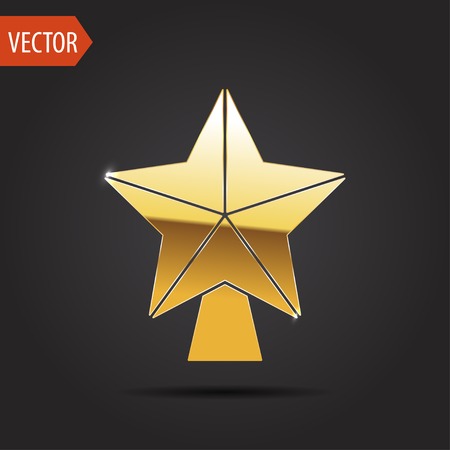 xmas iconのイラスト素材