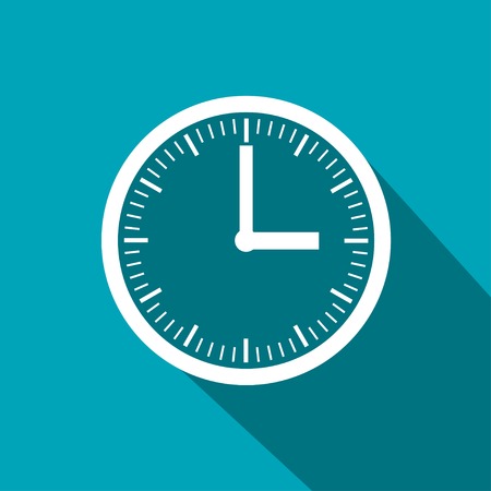 icon of gaugeのイラスト素材