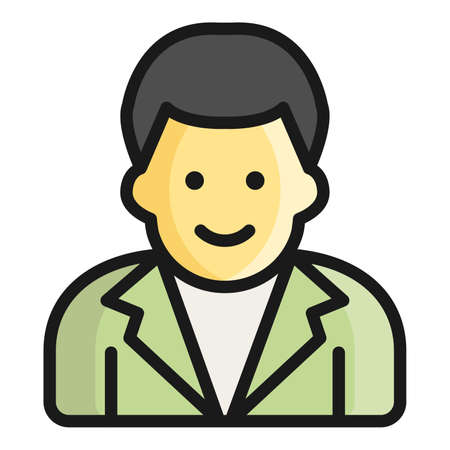 write board vector icon, school and education icon