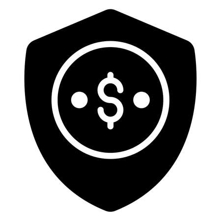 secure payment Finance Related Vector Line Icon. Editable Stroke Pixel Perfect.のイラスト素材