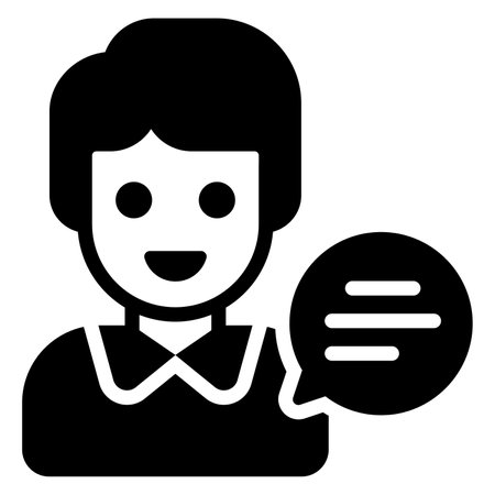 businessman Finance Related Vector Line Icon. Editable Stroke Pixel Perfect.のイラスト素材