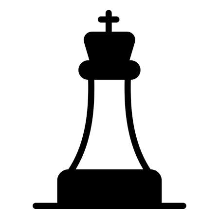 strategy Finance Related Vector Line Icon. Editable Stroke Pixel Perfect.のイラスト素材