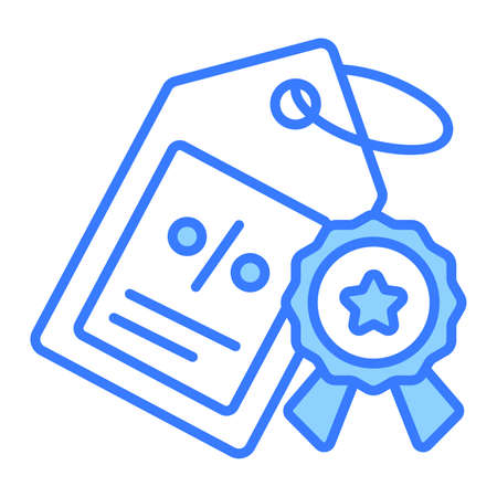 best price Modern concepts design, vector illustrationのイラスト素材