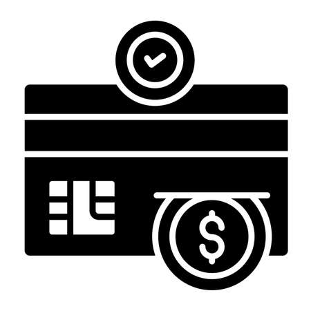 payment card Modern concepts design, vector illustrationのイラスト素材