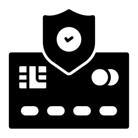 secure payment Modern concepts design, vector illustrationのイラスト素材