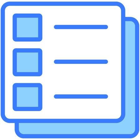 form Icon. User interface Vector Illustration, As a Simple Vector Sign and Trendy Symbol in Line Art Style, for Design and Websites, or Mobile Apps,のイラスト素材