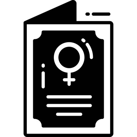 card icon, sign and symbol icon.のイラスト素材