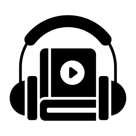 Video lecture, video learning, Modern concepts flat design, Premium quality vector illustration concept. Vector symbol.のイラスト素材