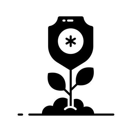 medical shield, concept of health insurance, medical insurance vectorのイラスト素材