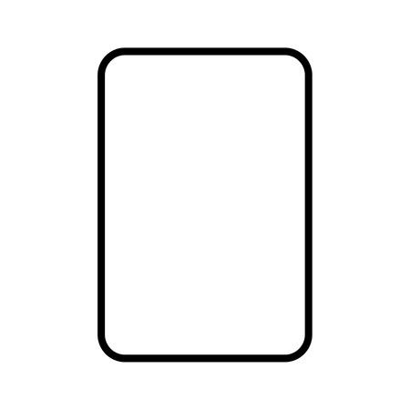 Take a look at this beautifully designed website wireframes, wireframing, layout, template iconのイラスト素材