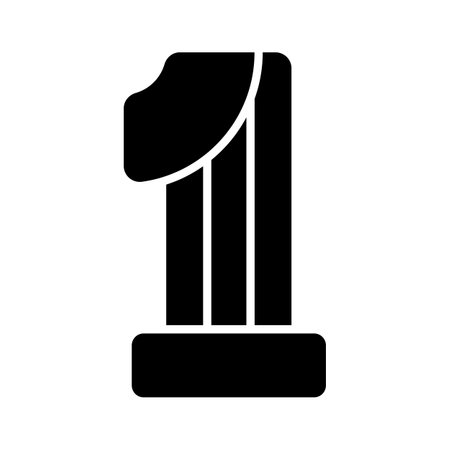 Trendy icon of freedom in editable style, ready to use vectorのイラスト素材