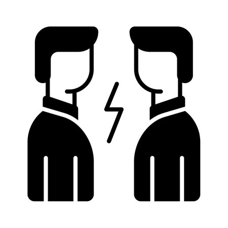 Helium balloons vector design, balloons for birthday and party, flying balloons with rope, party decorationsのイラスト素材