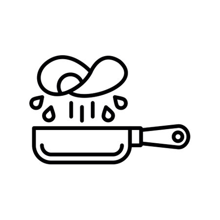 Pan Creative Icons Designのイラスト素材