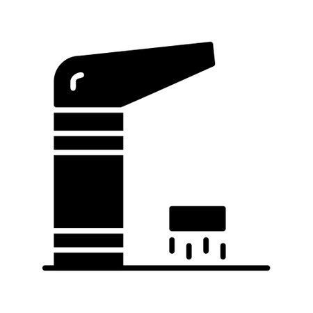 Tap Creative Icons Designのイラスト素材