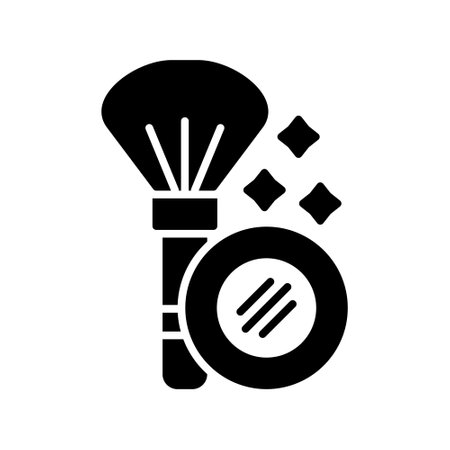 Blush Creative Icons Designのイラスト素材