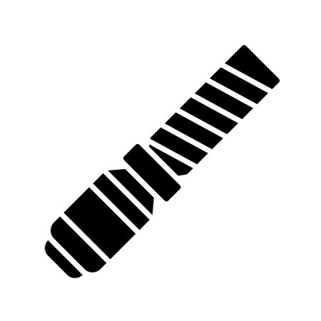 Rasp Creative Icons Designのイラスト素材
